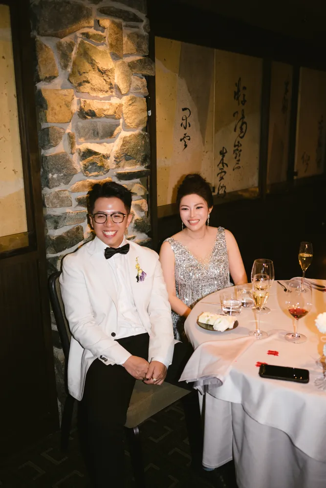 part3 image6