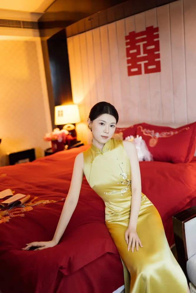 DSC 0159