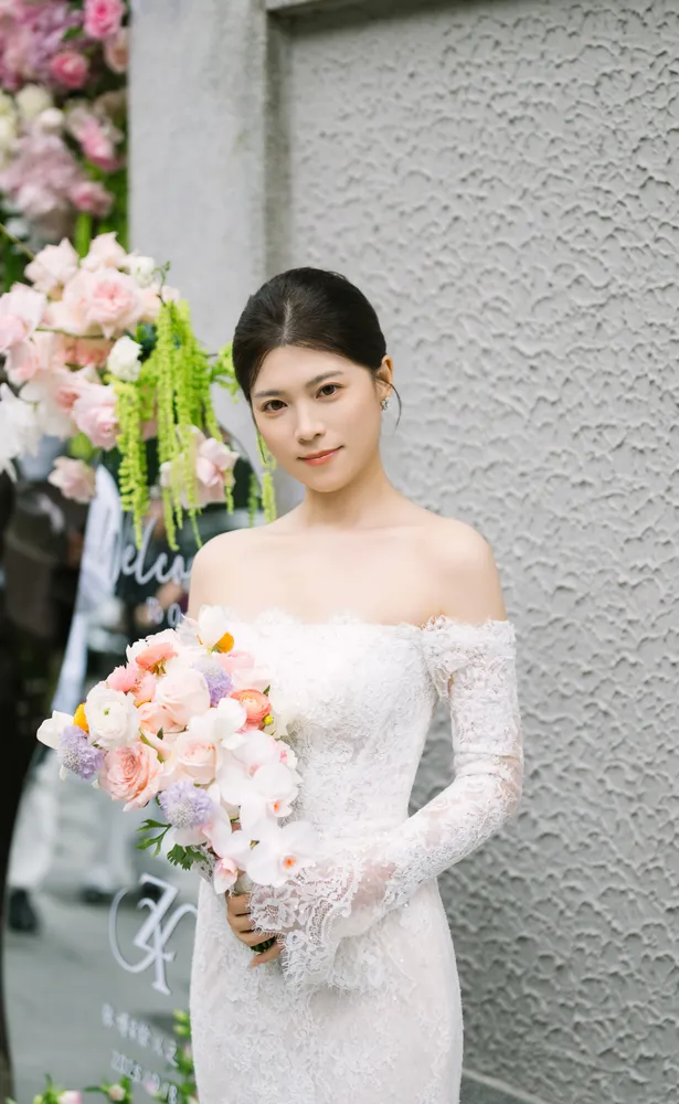 DSC 0430