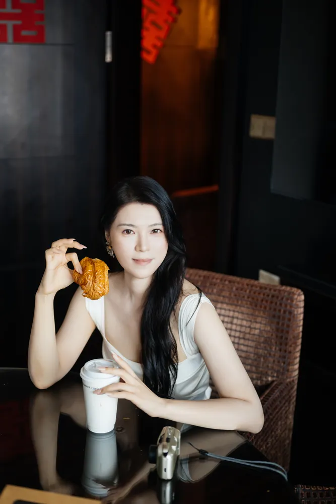 DSC 8505