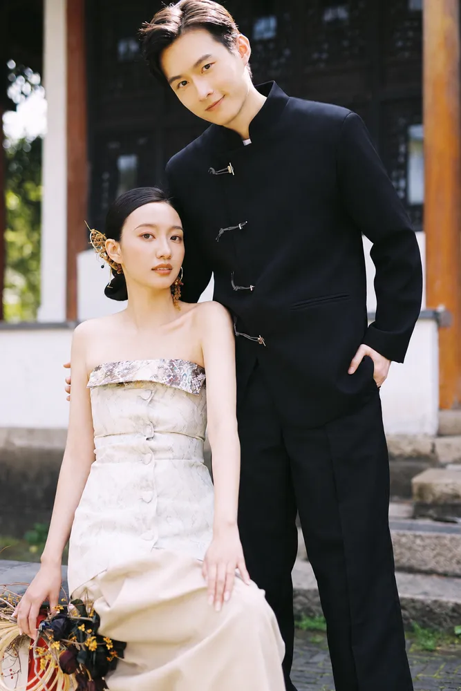 007